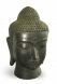 Boeddha urn 'Hoofd'